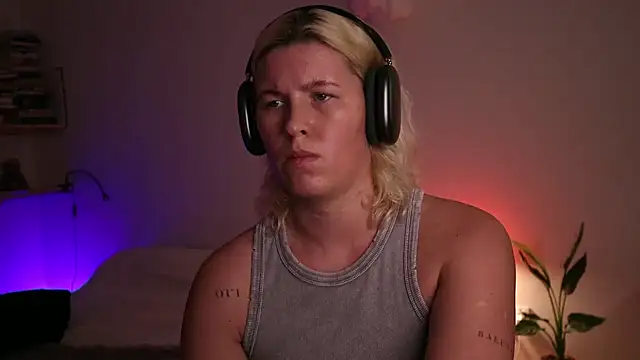 Snapshot of moonamii chatting on 30, 1, 2025 moonamii online show from 30, 1, 2025