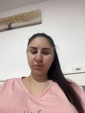JenniferEdith online show from 22, 3, 2026