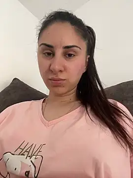 JenniferEdith online show from 5, 7, 2026