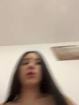 JenniferEdith online show from 14, 2, 2025