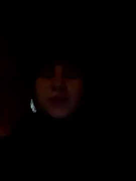 JenniferEdith online show from 5, 12, 2024