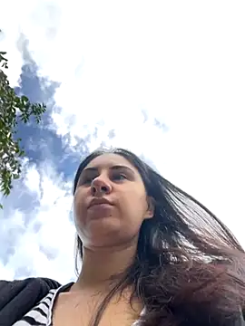 JenniferEdith online show from 27, 9, 2025