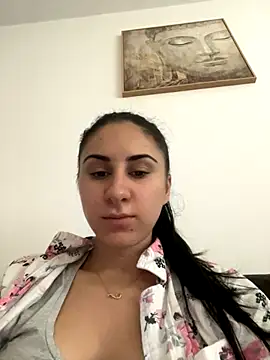 JenniferEdith online show from 4, 12, 2024