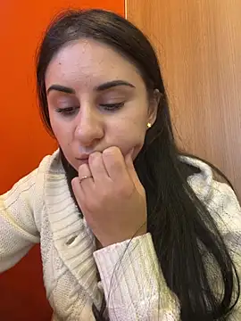 JenniferEdith online show from 16, 12, 2024