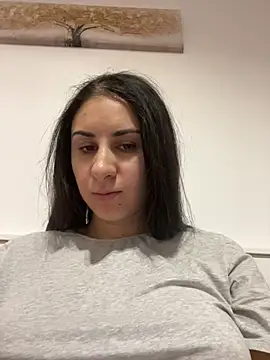 JenniferEdith online show from 6, 2, 2025