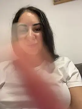 JenniferEdith online show from 8, 3, 2025