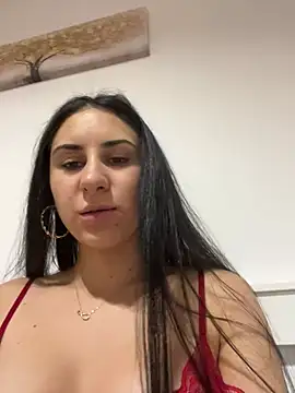 JenniferEdith online show from 6, 1, 2025