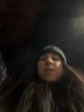 JenniferEdith online show from 16, 12, 2024