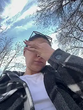 JenniferEdith online show from 7, 3, 2025