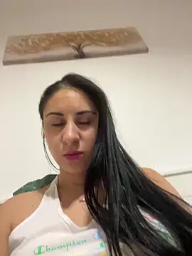 JenniferEdith online show from 6, 12, 2024