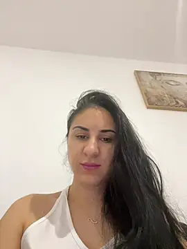 JenniferEdith online show from 7, 12, 2024