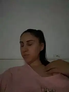 JenniferEdith online show from 15, 9, 2025