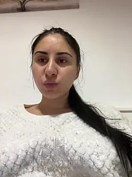 JenniferEdith online show from 17, 1, 2025