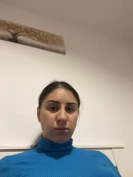 JenniferEdith online show from 5, 2, 2025