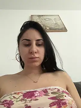 JenniferEdith online show from 22, 2, 2025