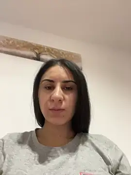 JenniferEdith online show from 15, 1, 2025