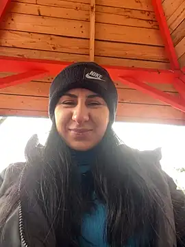 JenniferEdith online show from 5, 2, 2025