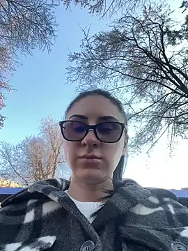 JenniferEdith online show from 4, 3, 2025