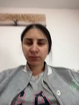 JenniferEdith online show from 14, 3, 2026