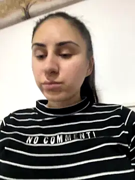 JenniferEdith online show from 6, 1, 2026