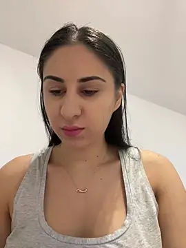 JenniferEdith online show from 6, 12, 2024