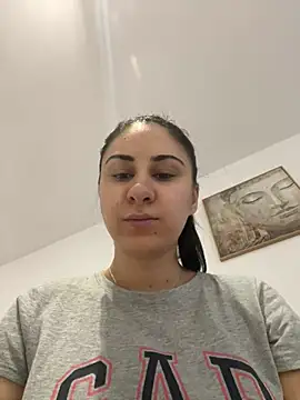 JenniferEdith online show from 7, 2, 2025