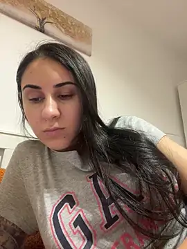 JenniferEdith online show from 15, 1, 2025