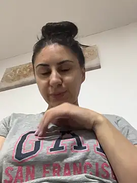 JenniferEdith online show from 17, 1, 2026