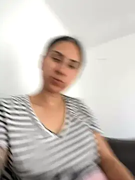 JenniferEdith online show from 21, 9, 2025