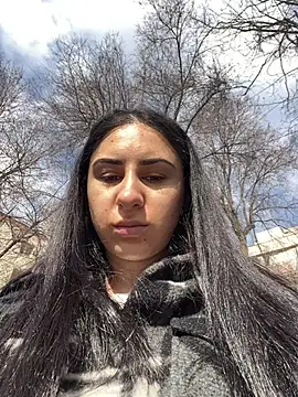 JenniferEdith online show from 3, 3, 2025