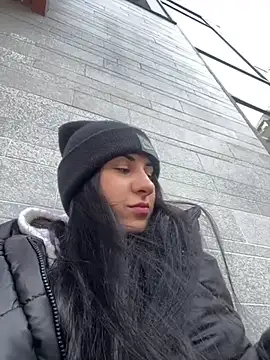 JenniferEdith online show from 16, 12, 2024