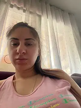 JenniferEdith online show from 21, 6, 2026