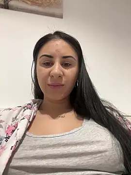 JenniferEdith online show from 5, 12, 2024