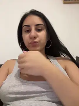 JenniferEdith online show from 28, 12, 2024