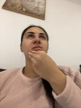 JenniferEdith online show from 2, 12, 2024