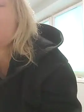 Linda Gregory online show from 21, 2, 2025