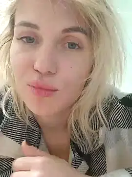 Linda Gregory online show from 4, 1, 2025