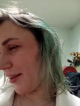 Linda Gregory online show from 8, 1, 2026