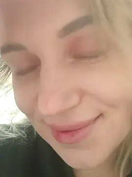 Linda Gregory online show from 19, 3, 2025