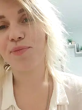 Linda Gregory online show from 24, 12, 2024