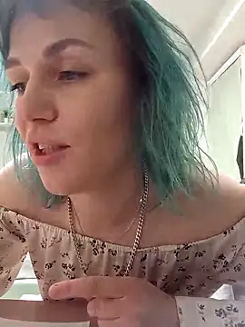 Linda Gregory online show from 18, 2, 2026