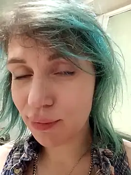 Linda Gregory online show from 28, 2, 2026