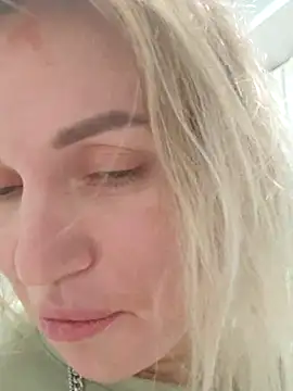 Linda Gregory online show from 20, 2, 2025