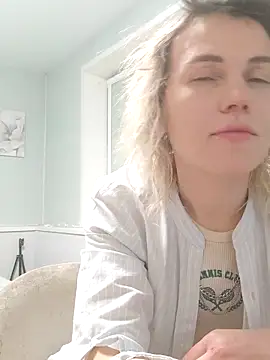 Linda Gregory online show from 27, 2, 2025