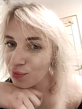 Linda Gregory online show from 13, 10, 2025