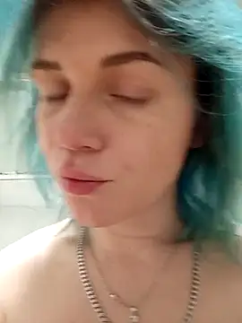 Linda Gregory online show from 9, 2, 2026