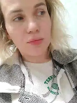 Linda Gregory online show from 22, 1, 2025