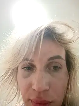 Linda Gregory online show from 10, 9, 2025