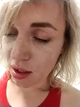 Linda Gregory online show from 29, 9, 2025