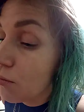 Linda Gregory online show from 24, 2, 2026